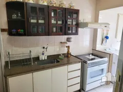 Apartamento com 3 Quartos à venda, 82m² no Saldanha Marinho, Petrópolis - Foto 18