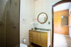 Casa de Condomínio com 4 Quartos à venda, 1452m² no Jardim Maria, Campo Limpo Paulista - Foto 34