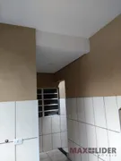 Sobrado com 5 Quartos à venda, 340m² no Jardim Clementino Fazendinha, Santana de Parnaíba - Foto 5