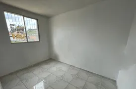 Apartamento com 2 Quartos à venda, 40m² no Papine Justinopolis, Ribeirão das Neves - Foto 2