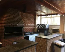 Casa de Condomínio com 3 Quartos à venda, 100m² no Vila Prel, São Paulo - Foto 34