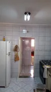 Casa com 3 Quartos à venda, 188m² no Ipiranga, Ribeirão Preto - Foto 22