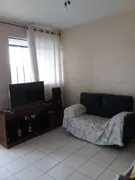 Casa com 3 Quartos à venda, 100m² no Centro, Contagem - Foto 5