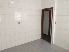 Casa com 3 Quartos para alugar, 117m² no Centro, Araraquara - Foto 11