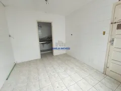 Casa Comercial para alugar, 300m² no Boa Vista, São Vicente - Foto 17