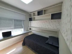 Apartamento com 3 Quartos à venda, 101m² no Panazzolo, Caxias do Sul - Foto 5