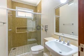 Casa de Condomínio com 3 Quartos à venda, 363m² no Granja Viana, Cotia - Foto 16