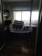 Apartamento com 4 Quartos à venda, 213m² no Ipiranga, São Paulo - Foto 41