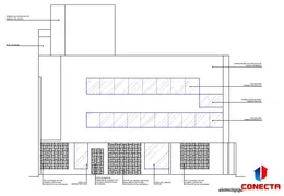 Casa Comercial à venda, 330m² no Praia do Sua, Vitória - Foto 13