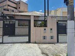 Terreno / Lote / Condomínio à venda, 780m² no Vila Maria, São Paulo - Foto 4