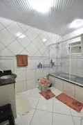 Casa com 3 Quartos à venda, 257m² no Charqueadas, Caxias do Sul - Foto 15