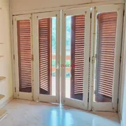 Casa de Condomínio com 4 Quartos à venda, 500m² no Perobal, Arujá - Foto 14