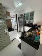 Apartamento com 3 Quartos à venda, 90m² no Federação, Salvador - Foto 21