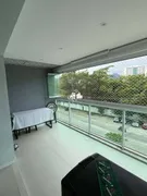 Apartamento com 3 Quartos à venda, 72m² no Curicica, Rio de Janeiro - Foto 2