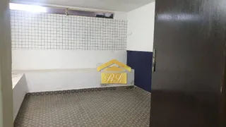 Sobrado com 4 Quartos à venda, 180m² no Vila Mariana, São Paulo - Foto 17