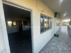 Loja / Salão / Ponto Comercial para alugar, 50m² no Niterói, Canoas - Foto 2