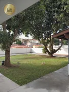 Casa Comercial com 4 Quartos para alugar, 430m² no Vila Pereira Cerca, São Paulo - Foto 8
