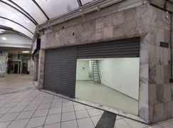 Loja / Salão / Ponto Comercial para alugar, 28m² no Centro, Juiz de Fora - Foto 17