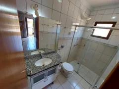 Casa de Condomínio com 3 Quartos à venda, 158m² no Jardim América, Goiânia - Foto 9