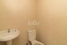 Apartamento com 4 Quartos para alugar, 145m² no Tremembé, São Paulo - Foto 36