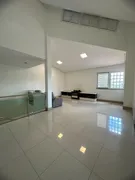 Casa com 5 Quartos para venda ou aluguel, 280m² no Cohafuma, São Luís - Foto 26