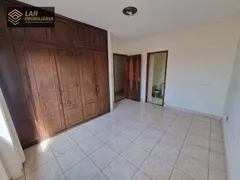 Casa com 3 Quartos à venda, 280m² no Jardim Paraiso, Botucatu - Foto 27