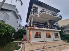Casa de Condomínio com 4 Quartos à venda, 430m² no Urbanova, São José dos Campos - Foto 1