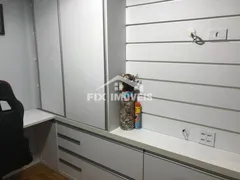 Sobrado com 3 Quartos à venda, 135m² no Vila Nova Mazzei, São Paulo - Foto 14
