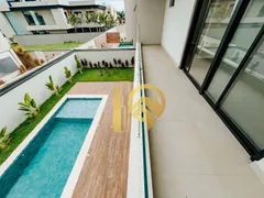 Casa de Condomínio com 4 Quartos à venda, 398m² no Jardim do Golfe, São José dos Campos - Foto 34