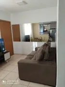 Apartamento com 2 Quartos à venda, 42m² no Jardim Helena, Ribeirão Preto - Foto 4