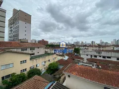 Apartamento com 2 Quartos à venda, 72m² no Marapé, Santos - Foto 25