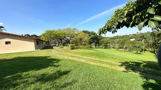 Fazenda / Sítio / Chácara com 11 Quartos à venda, 27000m² no CONDOMINIO FARM, Porto Feliz - Foto 8