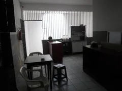 Casa Comercial para alugar, 400m² no Centro, Fortaleza - Foto 16