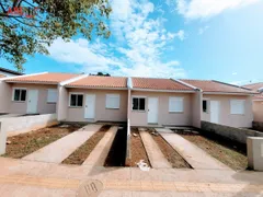 Casa com 2 Quartos à venda, 44m² no Mato Alto, Gravataí - Foto 10