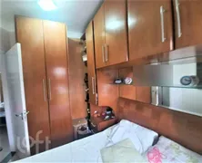 Apartamento com 2 Quartos à venda, 95m² no Vila Joao Ramalho, Santo André - Foto 3