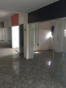 Prédio Inteiro com 78 Quartos à venda, 1300m² no Eldorado, São José do Rio Preto - Foto 13