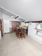 Casa com 5 Quartos à venda, 120m² no Petrópolis, Joinville - Foto 4