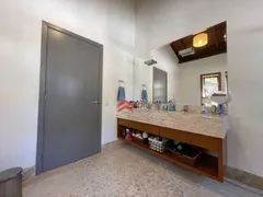 Casa de Condomínio com 3 Quartos à venda, 236m² no Chácara do Planalto, Vargem Grande Paulista - Foto 39