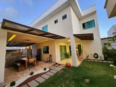 Casa de Condomínio com 4 Quartos à venda, 190m² no Buraquinho, Lauro de Freitas - Foto 12