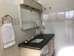 Casa com 5 Quartos à venda, 541m² no Jardim Guarani, Campinas - Foto 28