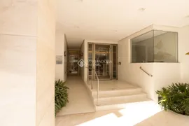 Apartamento com 3 Quartos à venda, 118m² no Centro, Balneário Camboriú - Foto 10