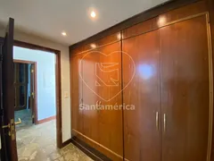 Casa com 4 Quartos à venda, 800m² no Colina Verde, Londrina - Foto 9
