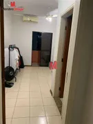 Apartamento com 2 Quartos à venda, 79m² no Parque Campolim, Sorocaba - Foto 10