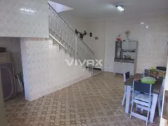Casa com 4 Quartos à venda, 352m² no Encantado, Rio de Janeiro - Foto 15