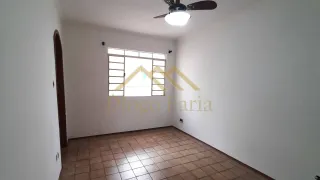 Apartamento com 2 Quartos à venda, 58m² no Perdizes, São Paulo - Foto 2