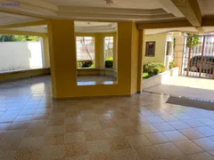 Apartamento com 2 Quartos à venda, 107m² no Jardim Santa Rosalia, Sorocaba - Foto 10