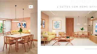 Apartamento com 4 Quartos à venda, 195m² no Ipanema, Rio de Janeiro - Foto 6