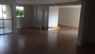 Apartamento com 3 Quartos à venda, 86m² no Centro, Santa Bárbara D'Oeste - Foto 19
