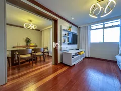 Apartamento com 3 Quartos à venda, 130m² no Savassi, Belo Horizonte - Foto 14