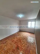 Apartamento com 2 Quartos para venda ou aluguel, 67m² no Saúde, São Paulo - Foto 1